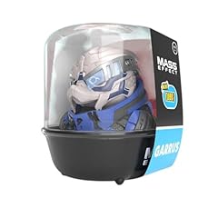 Tubbz mini mass usato  Spedito ovunque in Italia 
