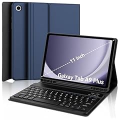 Yehobu samsung galaxy for sale  Delivered anywhere in USA 