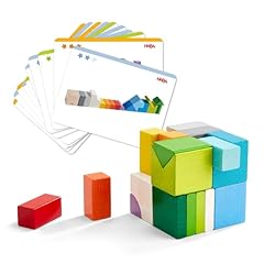 Haba chromatix wooden for sale  Delivered anywhere in USA 