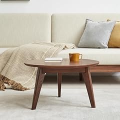 Wayshome 100 solid for sale  Delivered anywhere in USA 