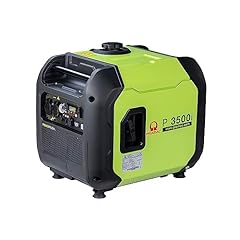 Pramac p3500i inverter for sale  Delivered anywhere in Ireland