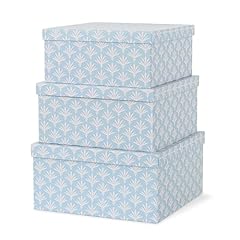 Soul lane set for sale  Delivered anywhere in USA 