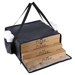 Bodaon insulated bag for sale  Delivered anywhere in USA 
