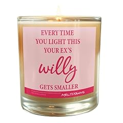 Willy gets smaller for sale  Delivered anywhere in UK