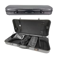 Vetimobato adjustable violin for sale  Delivered anywhere in USA 