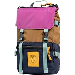 Topo designs pacchetto usato  Spedito ovunque in Italia 