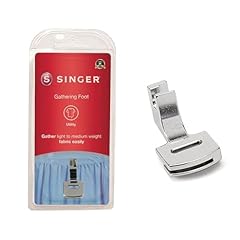 Singer gathering presser for sale  Delivered anywhere in USA 