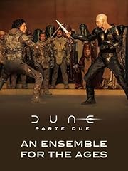 Ensemble for the usato  Spedito ovunque in Italia 