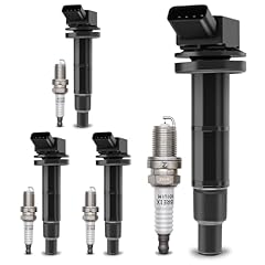 Uf333 ignition coil for sale  Delivered anywhere in USA 
