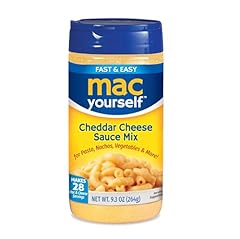 Mac delicious cheddar for sale  Delivered anywhere in USA 