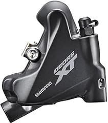 Shimano étrier frein d'occasion  Livré partout en France