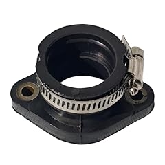 3085013 intake manifold for sale  Delivered anywhere in USA 