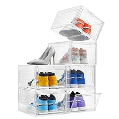 Attelite shoe box for sale  Delivered anywhere in USA 