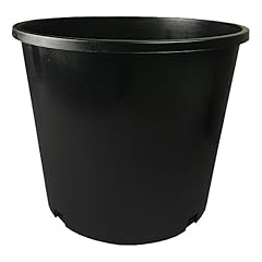 Calipots pack gallon for sale  Delivered anywhere in USA 