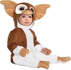 Party city gizmo for sale  Delivered anywhere in USA 