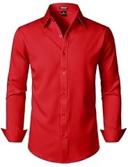 Jemitop men stretch for sale  Delivered anywhere in USA 