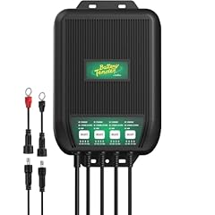 Battery tender wavecharge for sale  Delivered anywhere in USA 