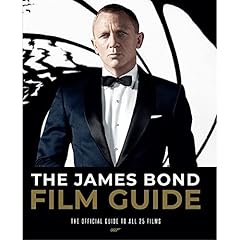 James bond film for sale  Delivered anywhere in UK