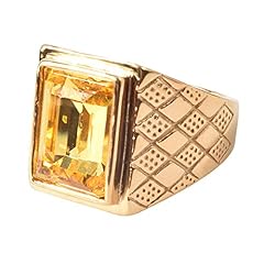 Pmtier 18k oro usato  Spedito ovunque in Italia 