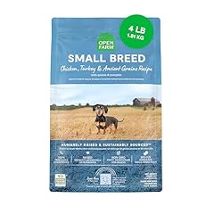 Open farm ancient for sale  Delivered anywhere in USA 