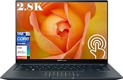 Asus zenbook business for sale  Delivered anywhere in USA 