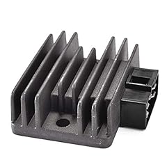 Motorcycle regulator rectifier for sale  Delivered anywhere in UK