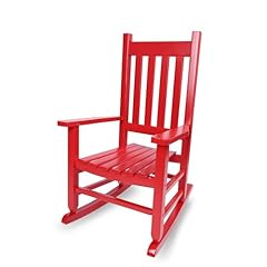 Hngilkoo kids rocking for sale  Delivered anywhere in USA 