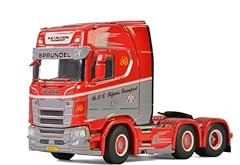 Wsi scania highline for sale  Delivered anywhere in Ireland