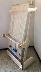 Irnvf tall frame for sale  Delivered anywhere in USA 