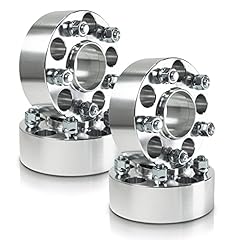 50mm wheel spacers for sale  Delivered anywhere in USA 