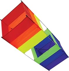 box kite for sale  Delivered anywhere in UK