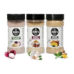 Zilli pack spice for sale  Delivered anywhere in USA 