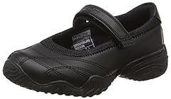 Skechers women velocity for sale  Delivered anywhere in UK