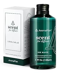 Aromaplan hotel scents for sale  Delivered anywhere in USA 