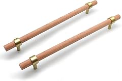 Syzow pack wood for sale  Delivered anywhere in UK