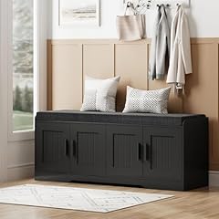 Homleke tier storage for sale  Delivered anywhere in USA 