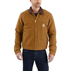 Carhartt men big for sale  Delivered anywhere in UK