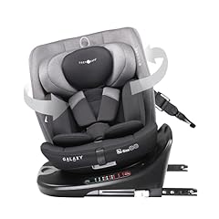 Cozy safe galaxy for sale  Delivered anywhere in UK