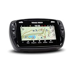 Trail tech voyager for sale  Delivered anywhere in USA 