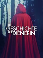 Geschichte dienerin dt gebraucht kaufen  Wird an jeden Ort in Deutschland