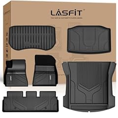 Lasfit floor mats for sale  Delivered anywhere in USA 