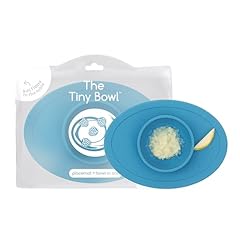 Ezpz tiny bowl for sale  Delivered anywhere in USA 