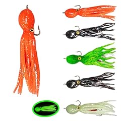 Pfeibk saltwater fishing for sale  Delivered anywhere in USA 