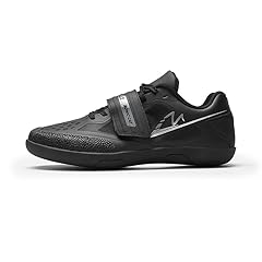 Track field shoes for sale  Delivered anywhere in USA 
