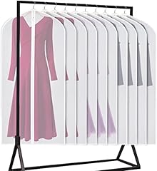 Univivi garment bag for sale  Delivered anywhere in USA 