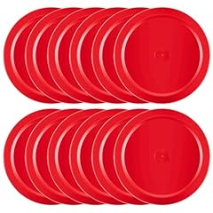 Pcs red air for sale  Delivered anywhere in USA 