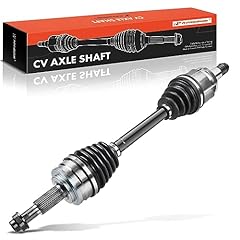 Premium axle shaft for sale  Delivered anywhere in USA 