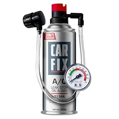 Carfix hobby recharge d'occasion  Livré partout en France