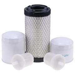 Jzgrdn filter maintenance for sale  Delivered anywhere in USA 
