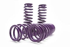 Pro lowering springs for sale  Delivered anywhere in USA 
